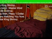 Coldplay - Adventure Of A Lifetime - C-Alt Disney World King Shrimp HOHOHO CINEMA 1906+2020-08-02  15/16