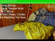 Coldplay - Adventure Of A Lifetime - C-Alt Disney World King Shrimp HOHOHO CINEMA 1906+2020-08-02  2/16