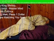 Coldplay - Adventure Of A Lifetime - C-Alt Disney World King Shrimp HOHOHO CINEMA 1906+2020-08-02  4/16