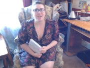 Peek @ Therapy Notes - Screenshot 15 of 16 - Kink
