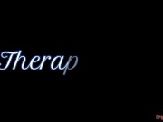 Peek @ Therapy Notes - Screenshot 2 of 16 - Butt