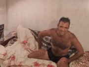 Pleasant feeling. 10/16