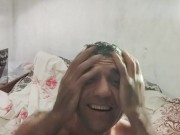 Pleasant feeling. 8/16