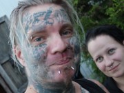 Nautinnolliset messut 28.8 be there, Public quickie in shooting range at Urjala. Male rimming 2/16