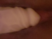 Milf wife wants your cock