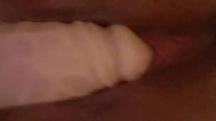 Milf wife wants your cock