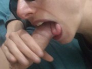 Argentinian tiny pussy from Penelope gets fuck 5/16