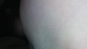 bbc in wifey