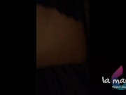 Having fun with my italian girlfriend 13/16