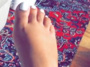 Suckable - Screenshot 16 of 16 - HD