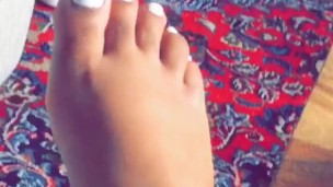 Suckable