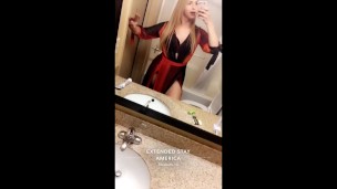 Sexy Puerto Rican Ts