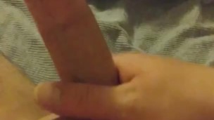 Solo male (I need my dick sucked)