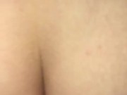 Amateur Lesbian Riding Strap-on 1/16