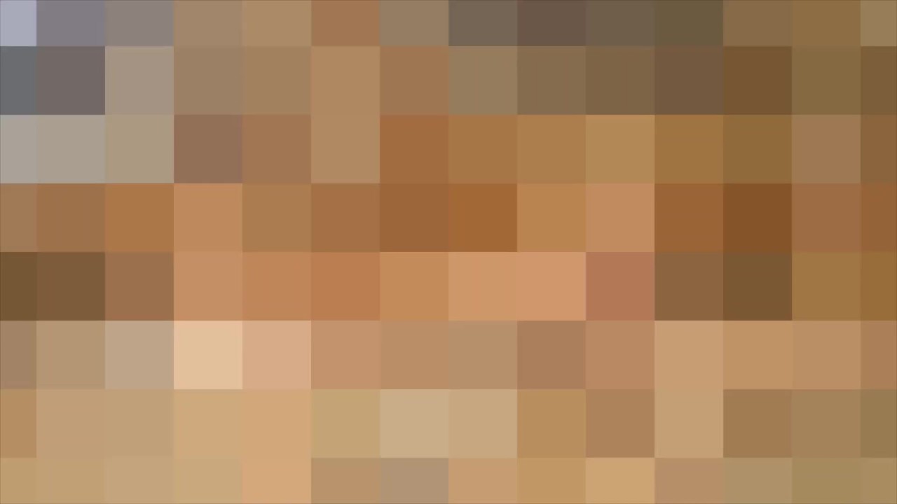 Truly Mutual Masturbation and Both Orgasm Simultaneously