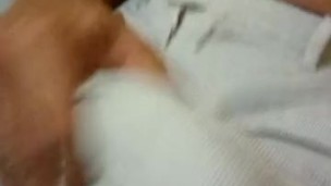 En pantalones by Rabaerre