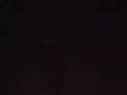 Night time teaser me  1/16