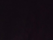 Night time teaser me  11/16