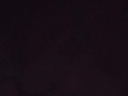 Night time teaser me  12/16