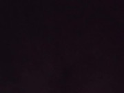 Night time teaser me  13/16