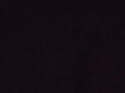 Night time teaser me  14/16