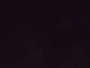 Night time teaser me  15/16