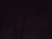 Night time teaser me  16/16