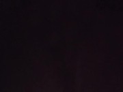 Night time teaser me 