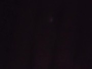 Night time teaser me  3/16