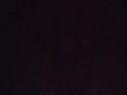 Night time teaser me  4/16