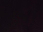 Night time teaser me  6/16