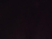 Night time teaser me  7/16