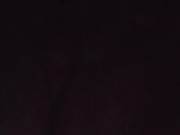 Night time teaser me  9/16