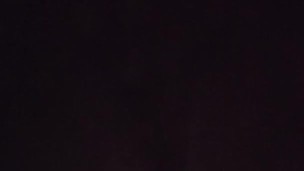 Night time teaser me