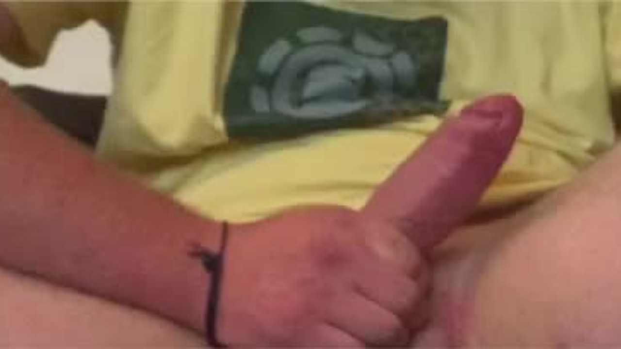 Passionate self suck deepthroat in lockdown - RedTube