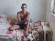 After lunch on a weekend. 14/16