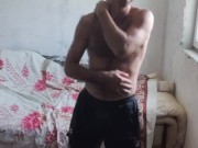 After lunch on a weekend. 15/16