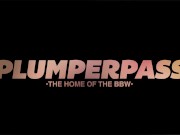 Thick Booty Roomates Double Team Big Black Cock In Apartment 16/16