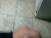 Encontre este video mio en una memoria vieja y decidi compartirlo (eyaculando) 