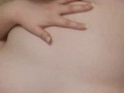 A Little Fun - Screenshot 14 of 16 - Curvy