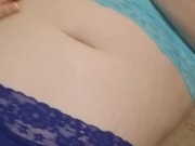 A Little Fun - Screenshot 2 of 16 - Curvy