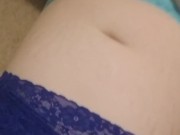 A Little Fun - Screenshot 5 of 16 - HD