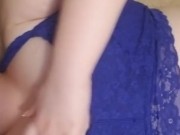 A Little Fun - Screenshot 7 of 16 - Bbw