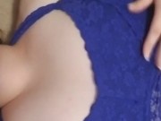 A Little Fun - Screenshot 8 of 16 - Big Tits