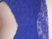 A Little Fun - Screenshot 9 of 16 - HD