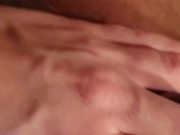 suubby hubby ruined in cage 7/16