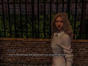 CORPORATE CULTURE: THE PROJECT-EP 7 1/16