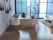 CORPORATE CULTURE: THE PROJECT-EP 7 11/16