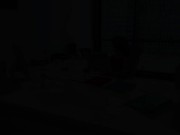 CORPORATE CULTURE: THE PROJECT-EP 7 12/16