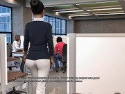 CORPORATE CULTURE: THE PROJECT-EP 7 15/16